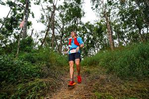 BIB: 5744
                            <button type="button" onclick="openModal(22387260)" class="btn btn-primary btn-sm float-right btn-popup" data-toggle="modal" data-target=".modal-high-quality">
                        <i class="fas fa-shopping-cart"></i> Add to Cart
                    </button>
                                            <button type="button" onclick="isThisMe(22387260, true)" class="btn btn-success btn-sm float-right btn-popup btn-isme hidden" data-toggle="tooltip" data-placement="bottom" title="นี่คือรูปของคุณใช่ไหม คลิกที่นี่เพื่อเอาเข้าอัลบั้ม">
                        <i class="fas fa-plus"></i> Add to album
                    </button>
                    <button type="button" onclick="isThisMe(22387260, false)" class="btn btn-warning btn-sm float-right btn-popup btn-isnotme hidden">
                        <i class="fas fa-ban"></i> Remove from album
                    </button>